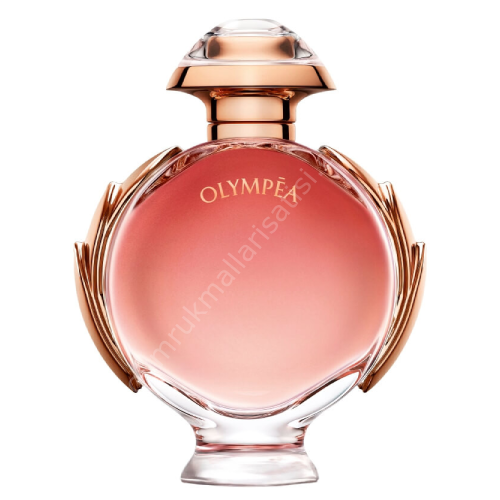 Paco Rabanne Olympea Legend Edp Tester Kadın Parfüm 80 Ml