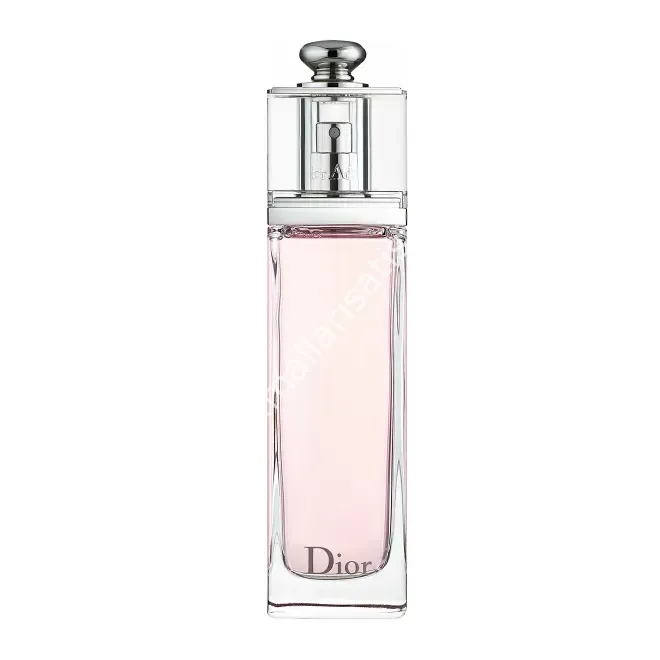 Dior Addict Eau Fraiche Edt Tester Kadın Parfüm 100 Ml