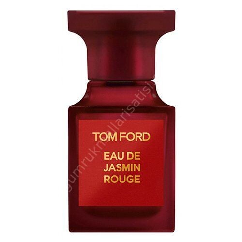Tom Ford Eau De Jasmin Rouge Edp Tester Kadın Parfüm 100 Ml