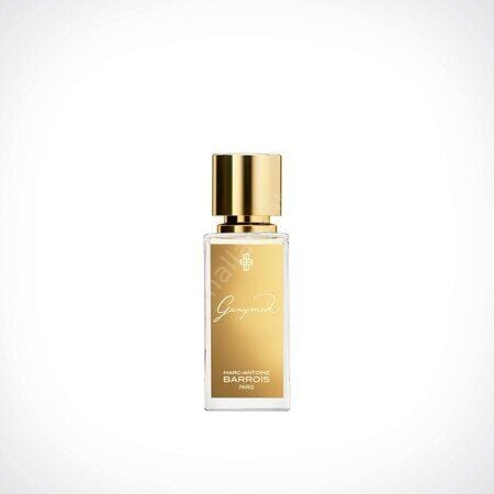 Marc Antoine Barrois Ganymede Edp Unisex Tester Parfüm 100 Ml
