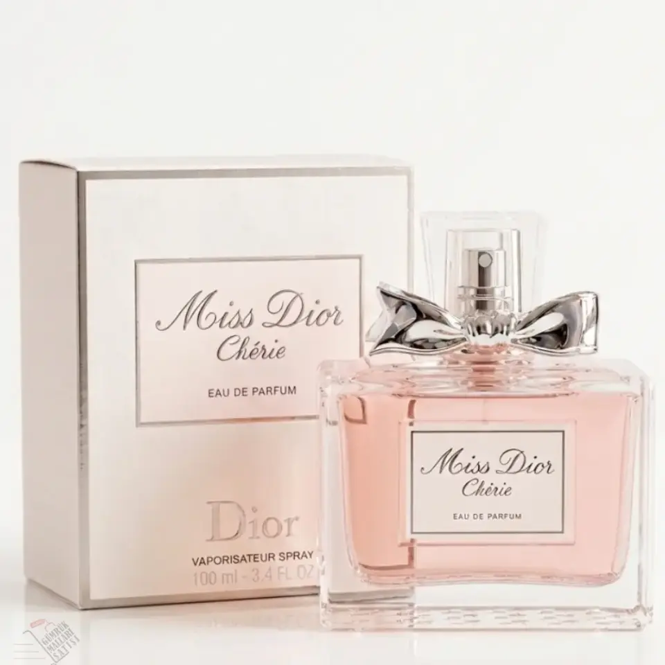 Dior Cherie Edp Kadın Parfüm 100 Ml