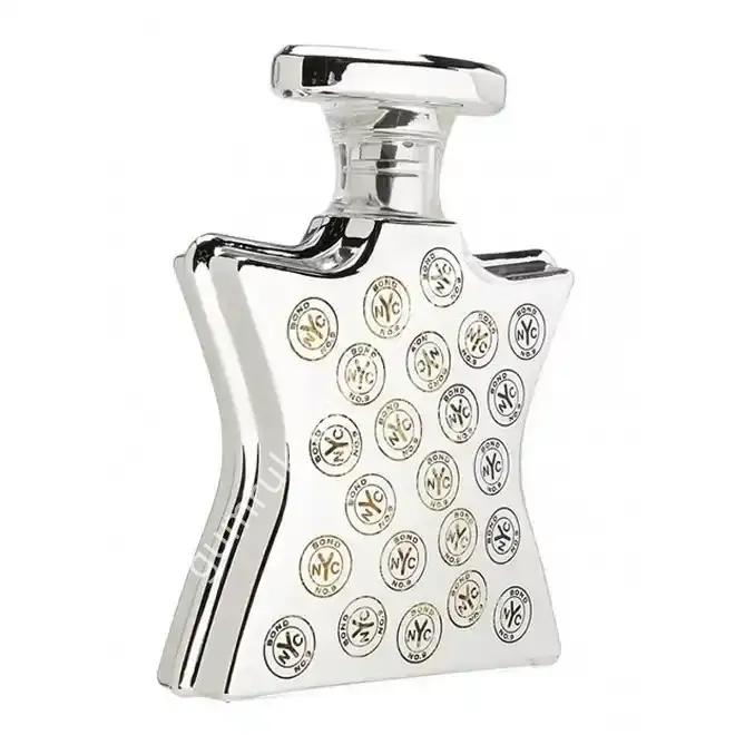 Bond No 9 Cooper Square Edp Tester Ünisex Parfüm 100 Ml