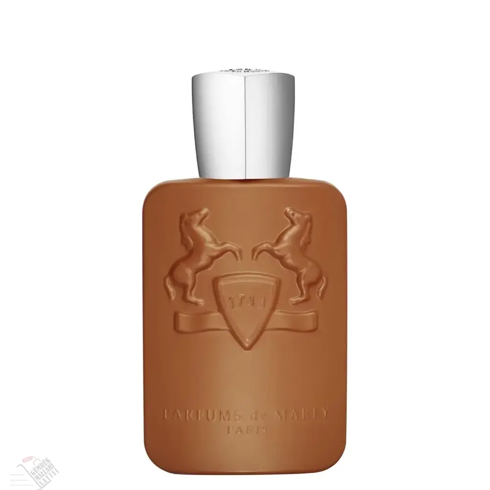 Parfums de Marly Althair Edp Tester Erkek Parfüm 125 Ml