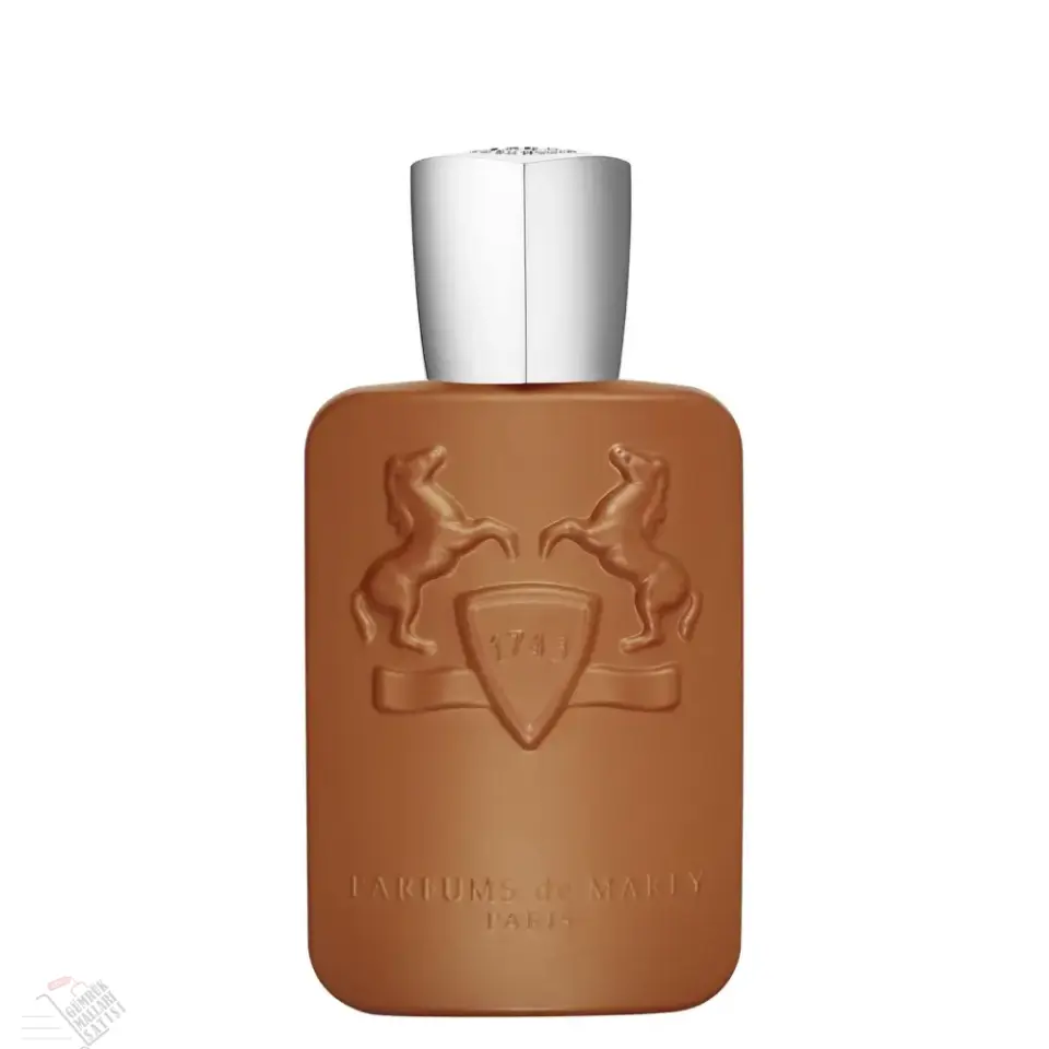 Parfums de Marly Althair Edp Tester Erkek Parfüm 125 Ml