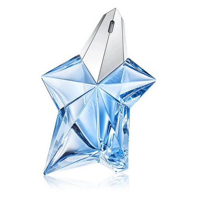 Thierry Mugler Angel Edp Tester Unisex Parfüm 50 Ml