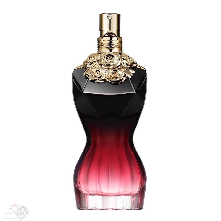 Jean Paul Gaultier La Belle Le Parfum Edp Tester Kadın Parfüm 100 Ml