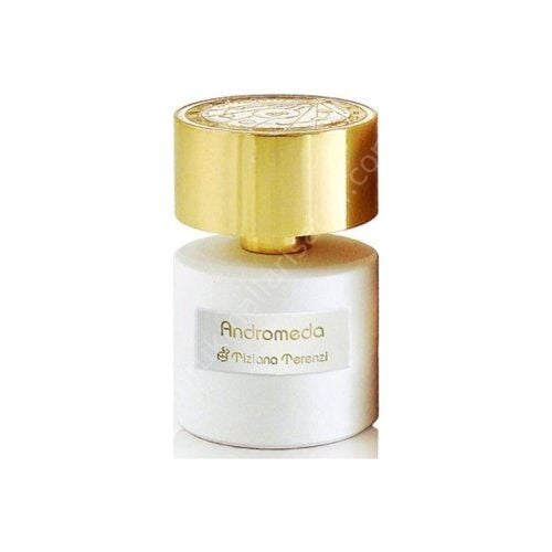 Tiziana Terenzi Andromeda Edp Tester Ünisex Parfüm 100 Ml