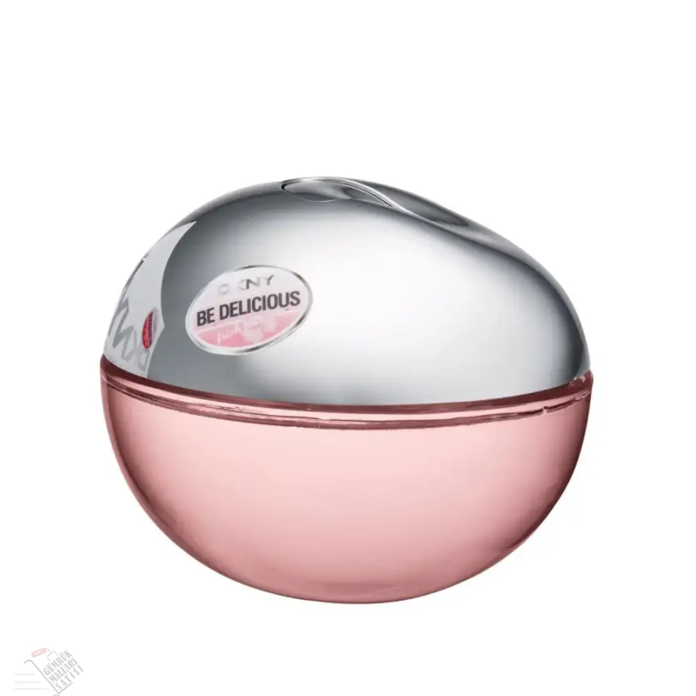 Dkny Be Delicious Fresh Blossom Edt Tester Kadın Parfüm 100 Ml