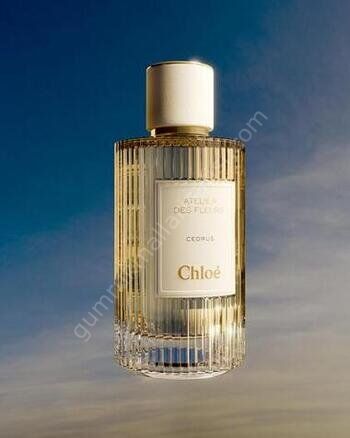 Chloe Atelier Des Fleurs Cedrus Tester Kadın Parfüm 150 Ml