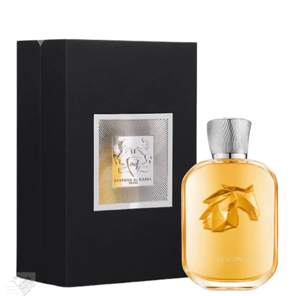 Parfums De Marly Eragon Edp Erkek Parfüm 100 Ml