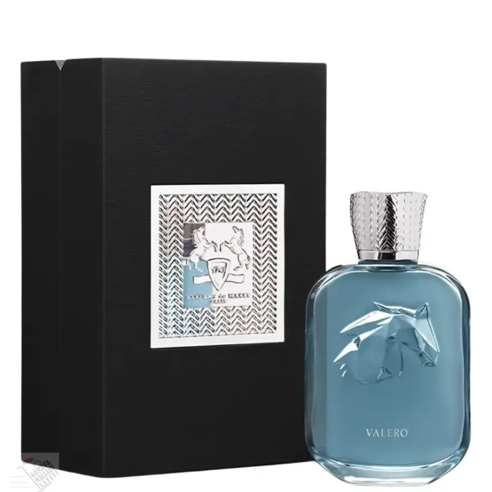 Parfums De Marly Valero Edp Erkek Parfüm 100 Ml