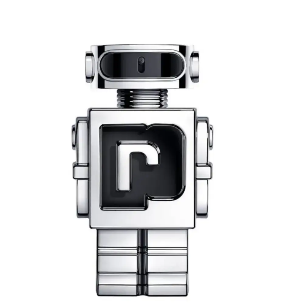 Paco Rabanne Phantom Edt Tester Erkek Parfüm 100 Ml