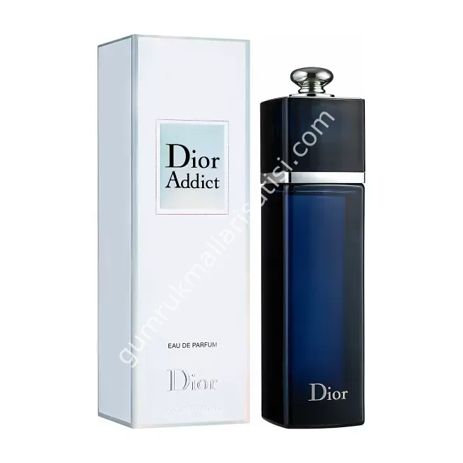 Dior Addict Edp Kadın Parfüm 100 Ml