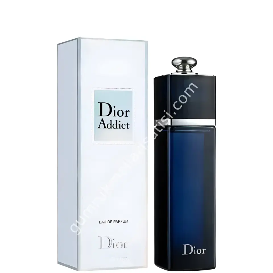 Dior Addict Edp Kadın Parfüm 100 Ml