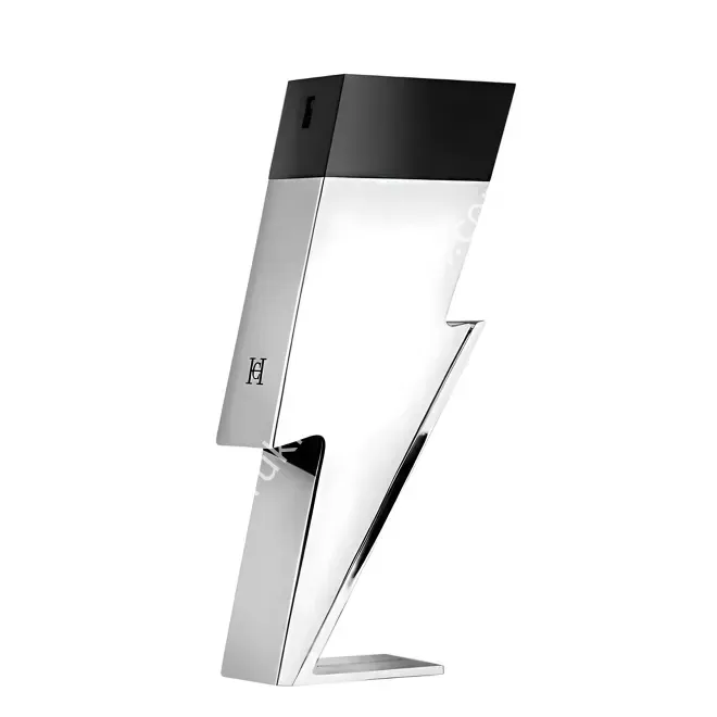 Carolina Herrera Bad Boy Superstars Edt Tester Erkek Parfüm 100 Ml