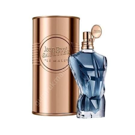 Jean Paul Gaultier Le Male Essence Edp Erkek Parfüm 125 Ml