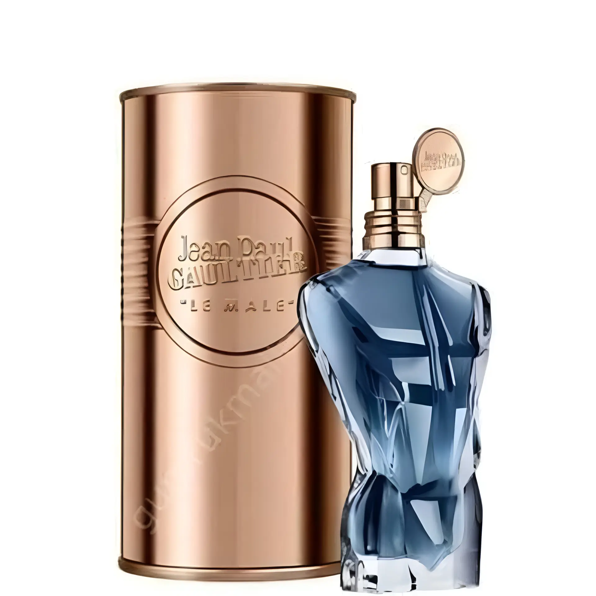 Jean Paul Gaultier Le Male Essence Edp Erkek Parfüm 125 Ml