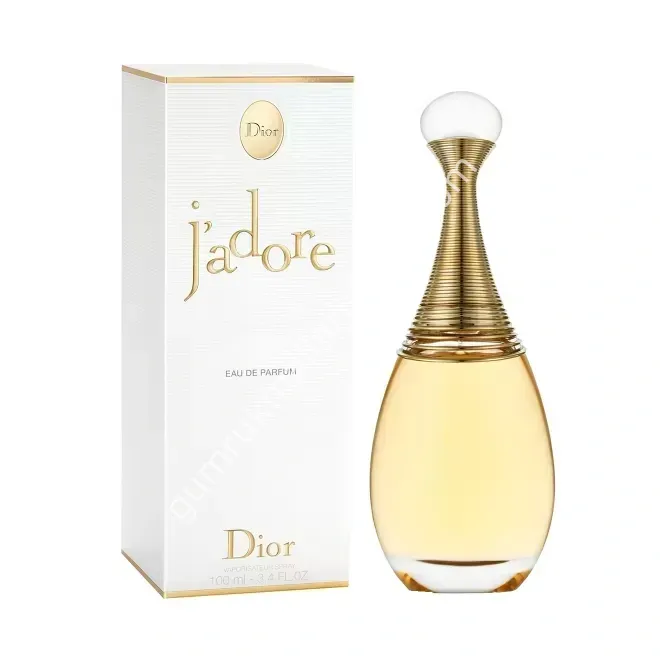 Dior Jadore Edp Kadın Parfüm 100 Ml
