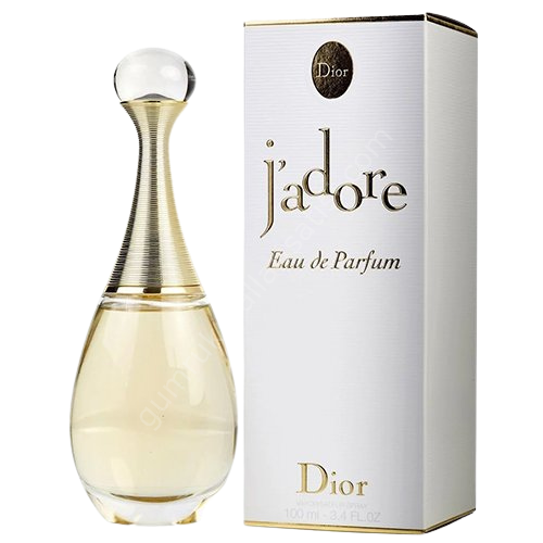 Dior Jadore Edp Kadın Parfüm 100 Ml