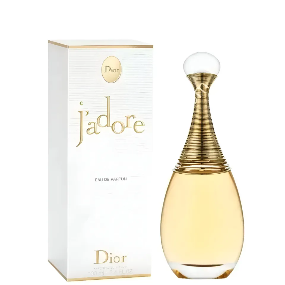 Dior Jadore Edp Kadın Parfüm 100 Ml