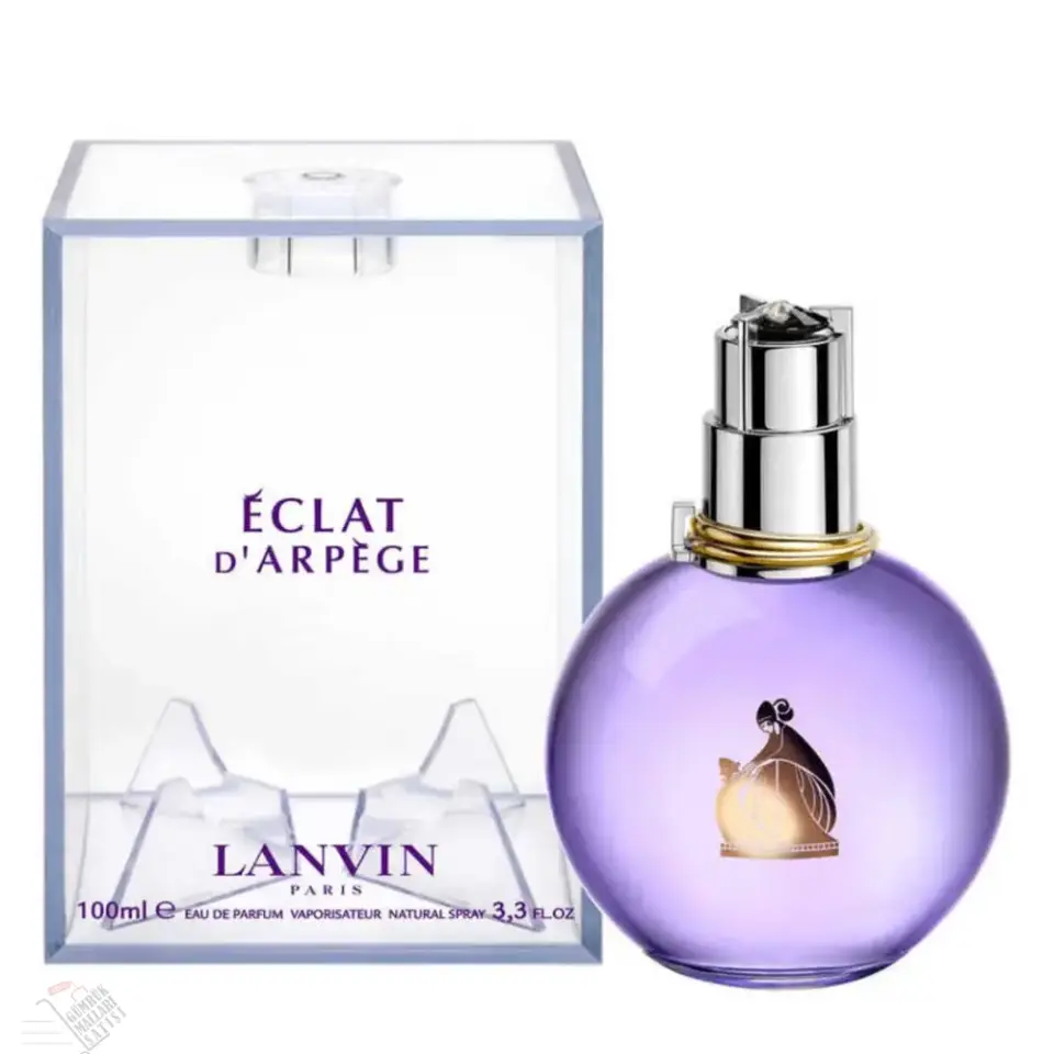 Lanvin Eclat Darpege Edp Kadın Parfüm 100 Ml