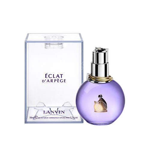 Lanvin Eclat Darpege Edp Kadın Parfüm 100 Ml