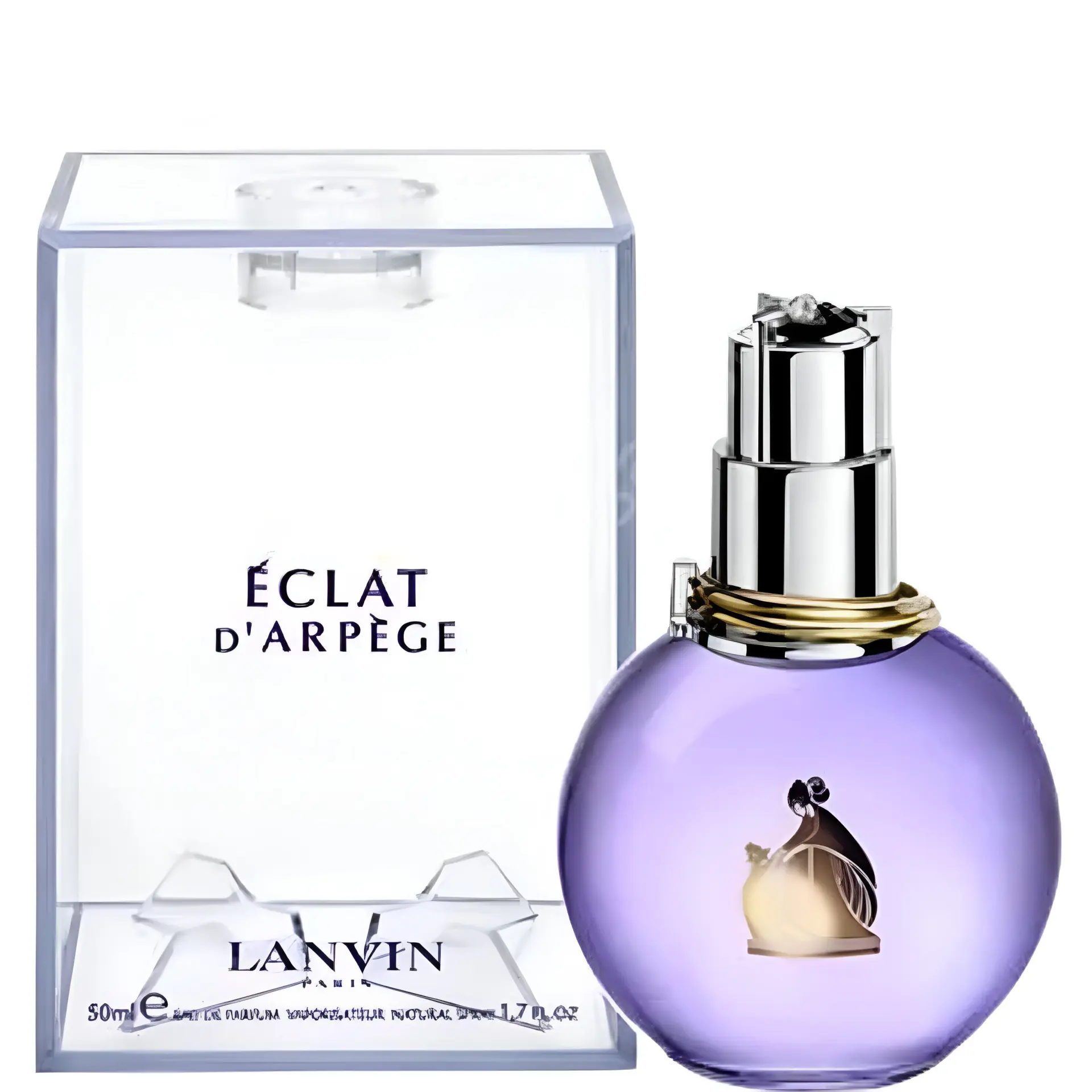 Lanvin Eclat Darpege Edp Kadın Parfüm 100 Ml