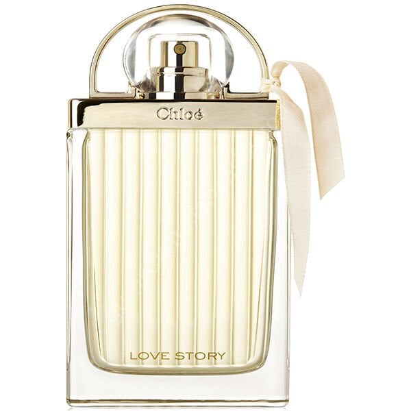Chloe Love Story Edp Tester Kadın Parfüm 75 Ml