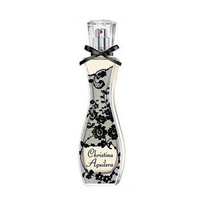 Christina Aguilera Signature Edp Kadın Parfüm 75 Ml