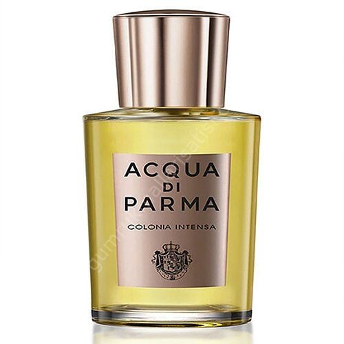 Acqua Di Parma Colonia İntensa Edc Tester Ünisex Parfüm 100 Ml