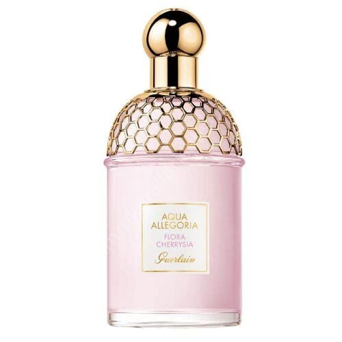 Guerlain Aqua Allegoria Flora Cherrysia Edt Tester Kadın Parfüm 75 Ml