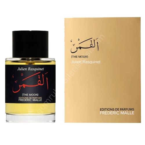 Frederic Malle The Moon Editions de Parfum Erkek 100 Ml