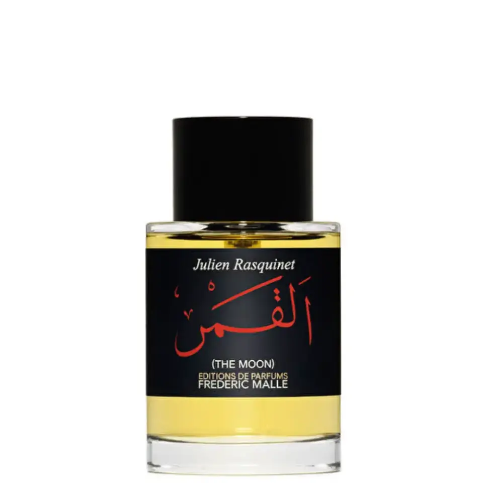 Frederic Malle The Moon Editions de Parfum Tester Erkek 100 Ml