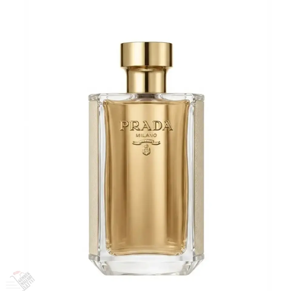 Prada La Femme Edp Tester Kadın Parfüm 100 Ml