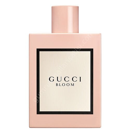Gucci Bloom Edp Tester Kadın Parfüm 100 Ml