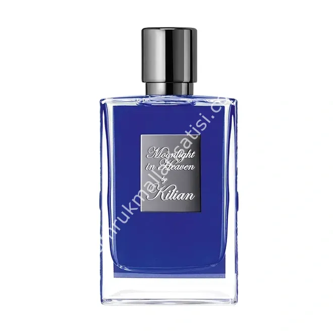 By Kilian Moonlight İn Heaven Edp Tester Ünisex Parfüm 50 Ml