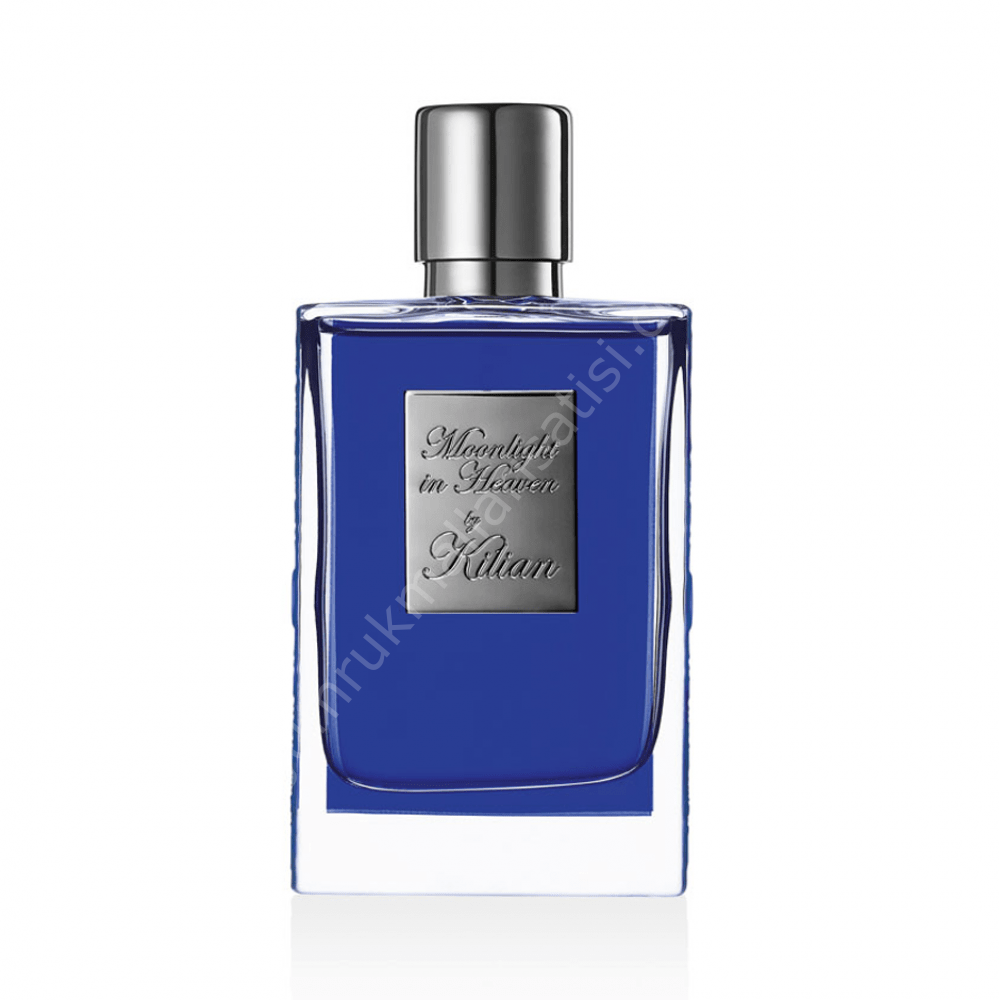 By Kilian Moonlight İn Heaven Edp Tester Ünisex Parfüm 50 Ml