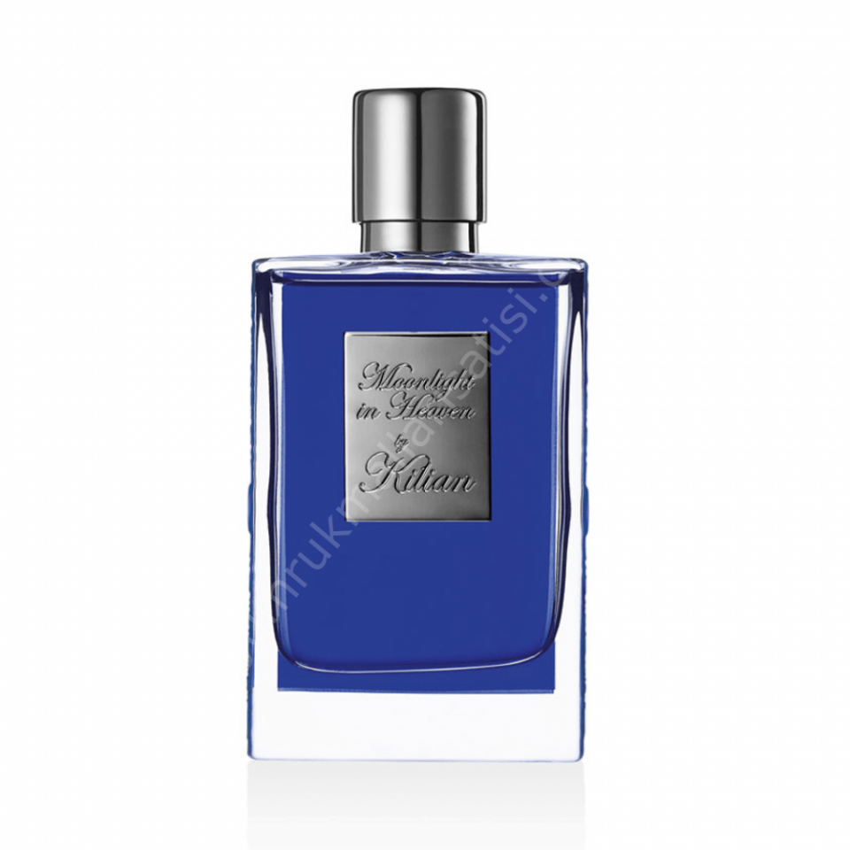 By Kilian Moonlight İn Heaven Edp Tester Ünisex Parfüm 50 Ml