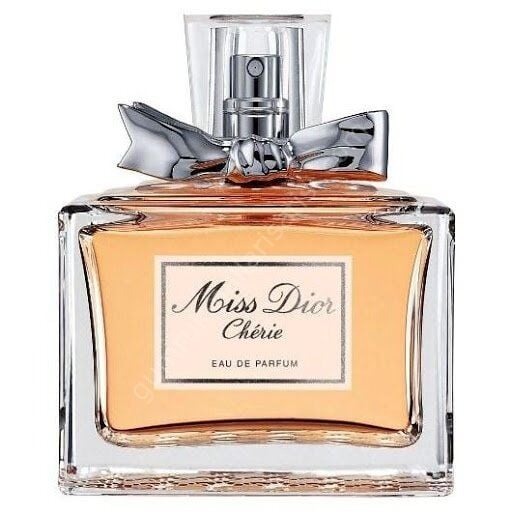 Miss Dior Cherie Edp Tester Kadın Parfüm 100 Ml
