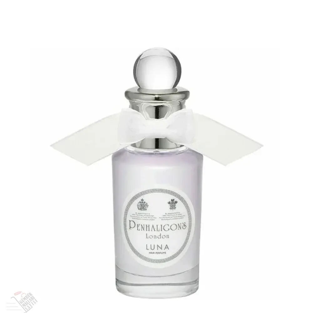 Penhaligons Luna Edt Tester Kadın Parfüm 100 Ml