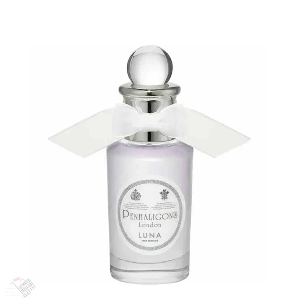 Penhaligons Luna Edt Tester Kadın Parfüm 100 Ml