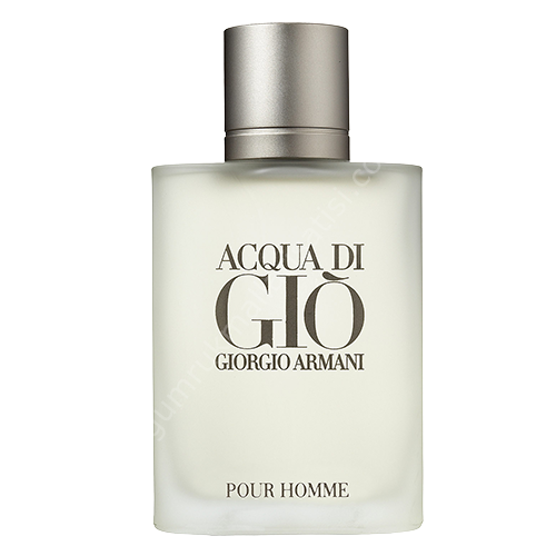 Giorgio Armani Acqua Di Gio Edt Tester Erkek Parfüm 100 Ml