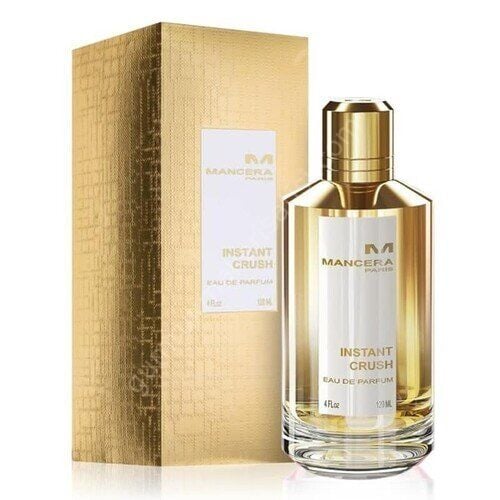 Mancera İnstant Crush Edp Erkek Parfüm 100 Ml