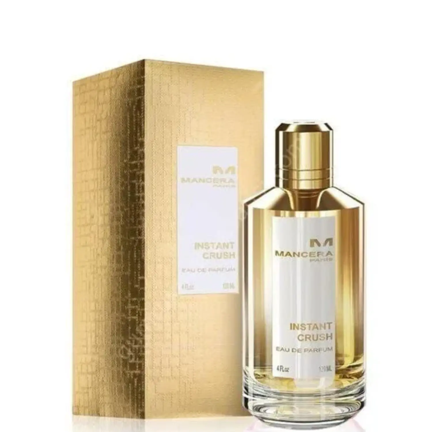 Mancera İnstant Crush Edp Erkek Parfüm 100 Ml