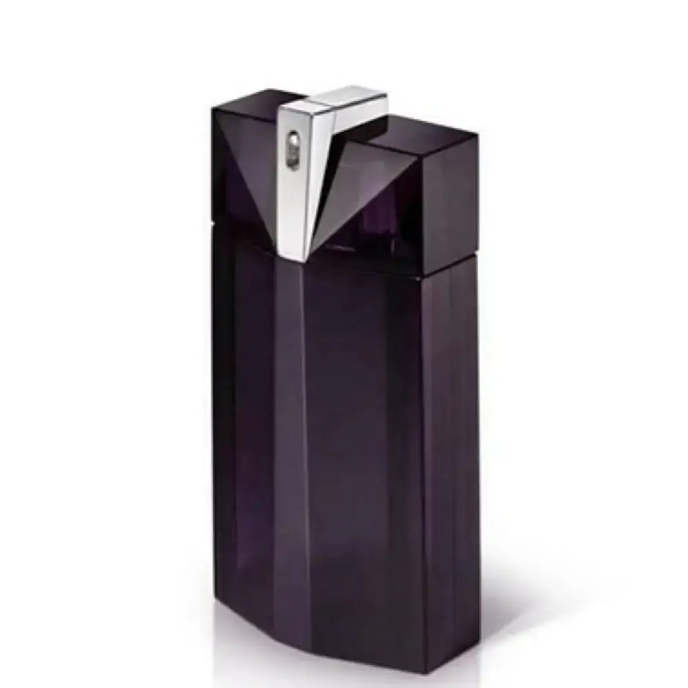 Thierry Mugler Angel Men Edt Tester Erkek Parfüm 100 Ml