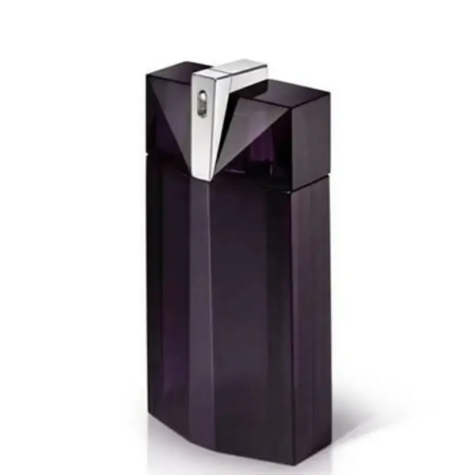 Thierry Mugler Angel Men Edt Tester Erkek Parfüm 100 Ml