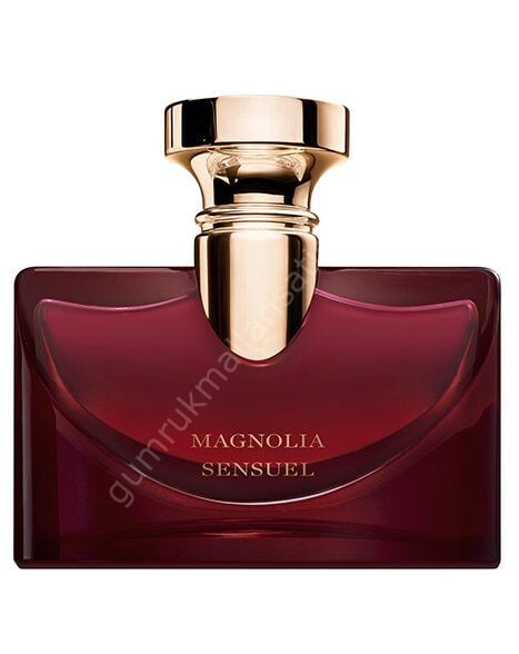 Bvlgari Splendida Magnolia Sensuel Edp Tester Kadın Parfüm 100 Ml