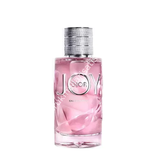 Dior Joy Edp Tester Kadın Parfüm 90 Ml