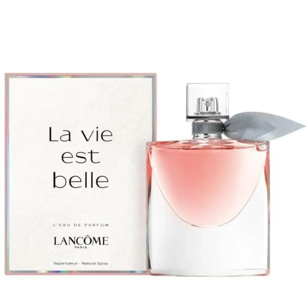 Lancome La Vie Est Belle Edp Kadın Parfüm 75 Ml