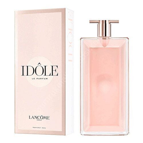 Lancome İdole Edp Kadın Parfüm 75 Ml